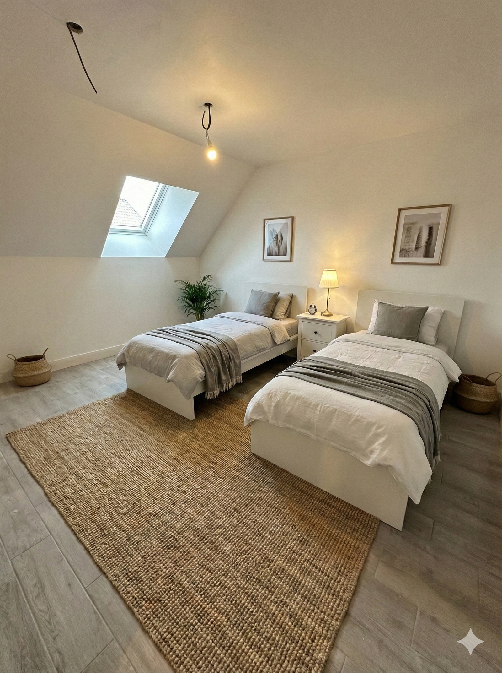 Appartement 07 - Photo 3